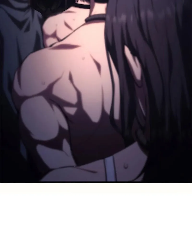 Read Evil Spirits and Demons chapter 6 image 48 on Lezhin