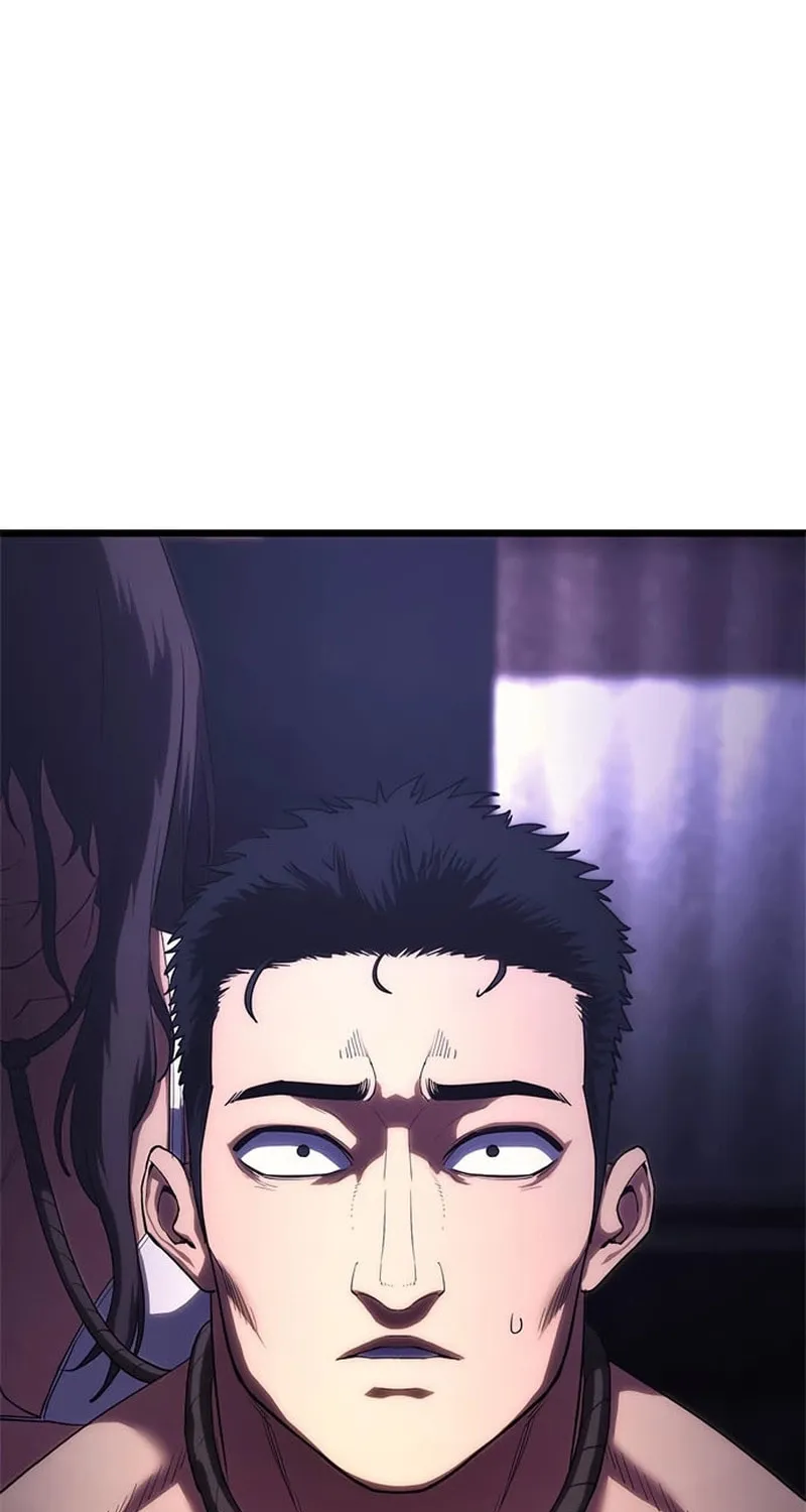 Read Evil Spirits and Demons chapter 6 image 49 on Lezhin