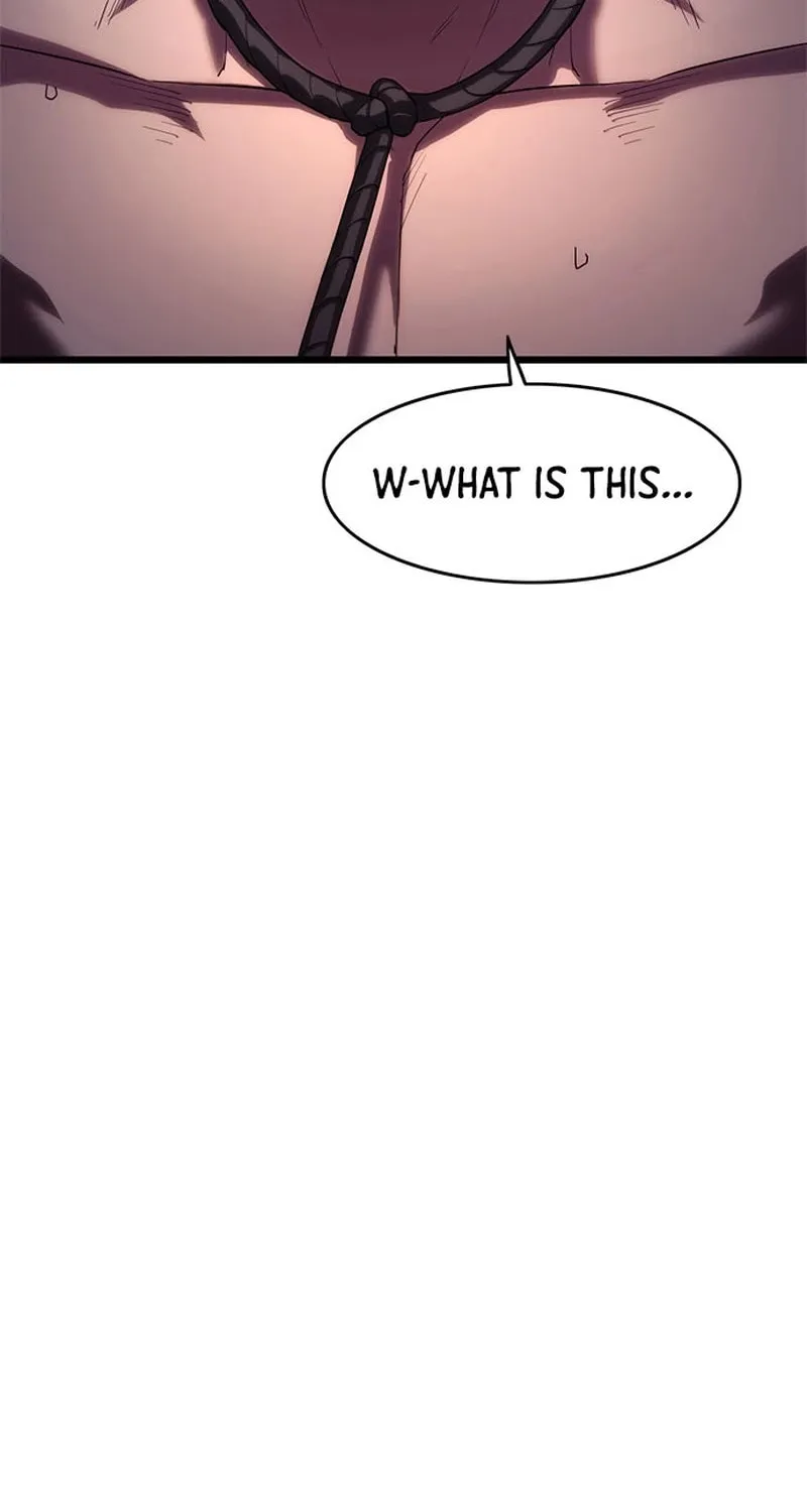 Read Evil Spirits and Demons chapter 6 image 50 on Lezhin