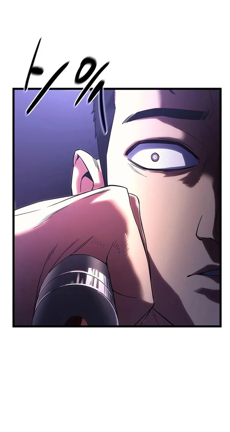 Read Evil Spirits and Demons chapter 6 image 51 on Lezhin