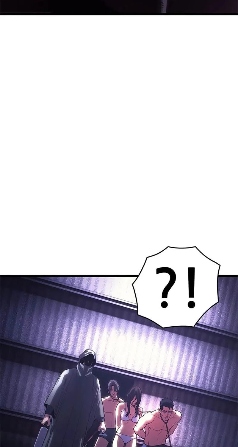 Read Evil Spirits and Demons chapter 6 image 54 on Lezhin