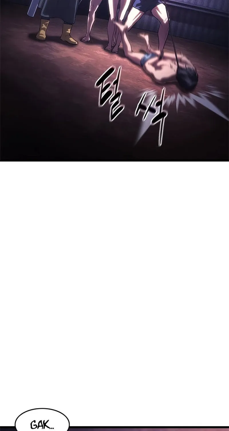 Read Evil Spirits and Demons chapter 6 image 55 on Lezhin