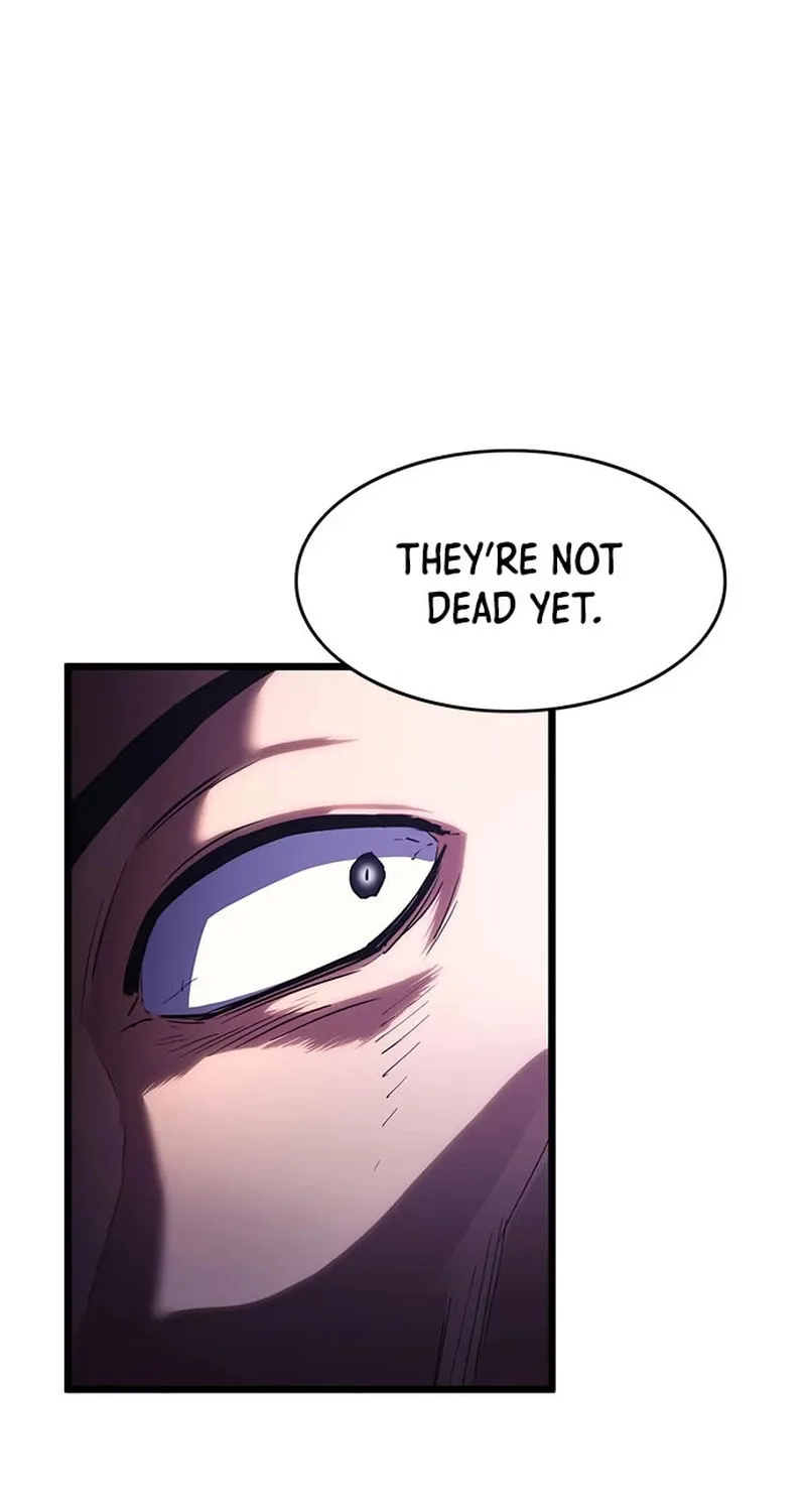 Read Evil Spirits and Demons chapter 6 image 59 on Lezhin