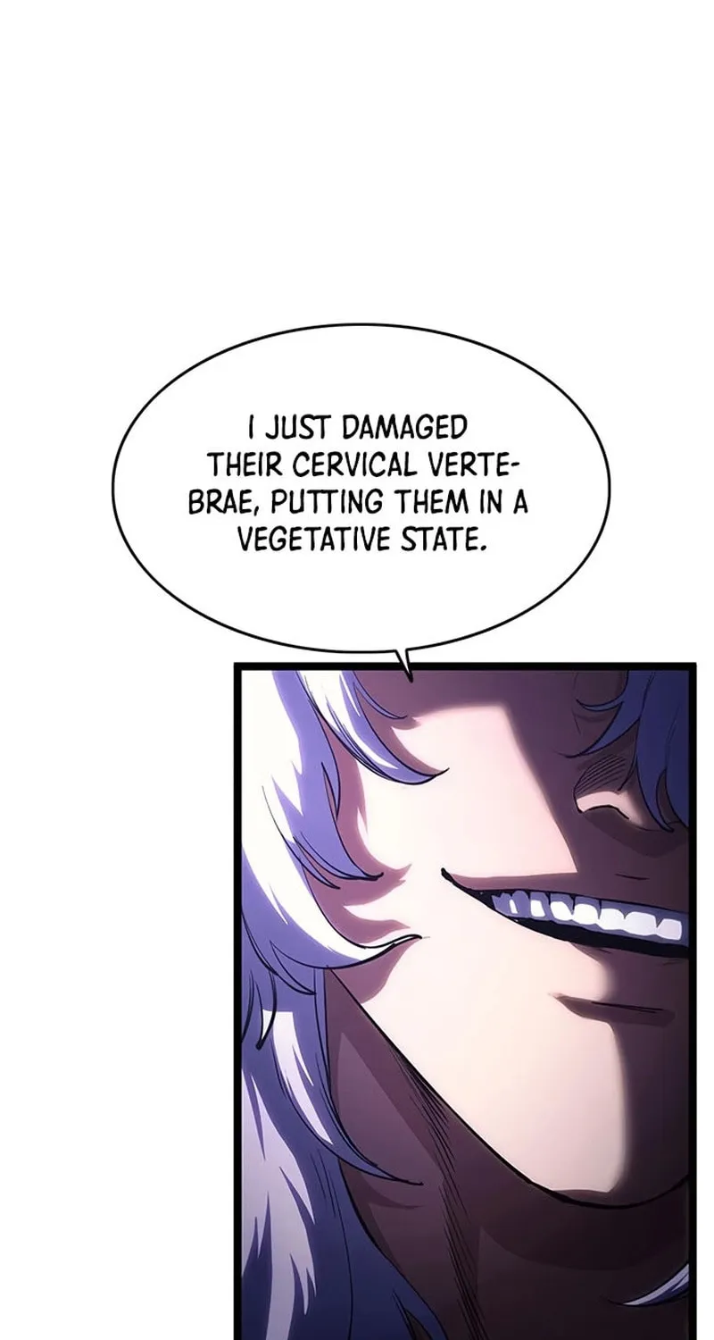 Read Evil Spirits and Demons chapter 6 image 60 on Lezhin