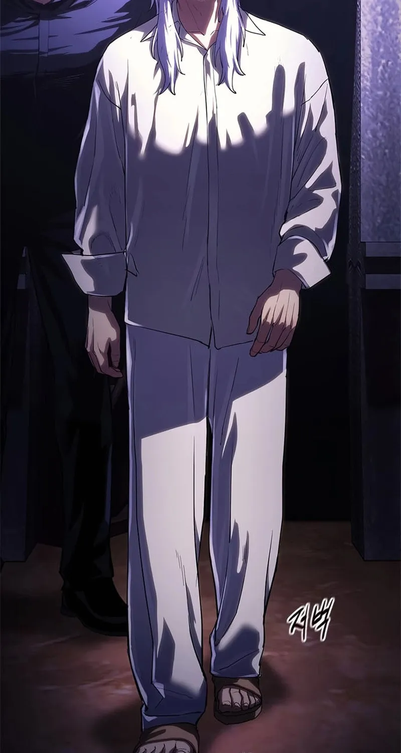 Read Evil Spirits and Demons chapter 6 image 62 on Lezhin