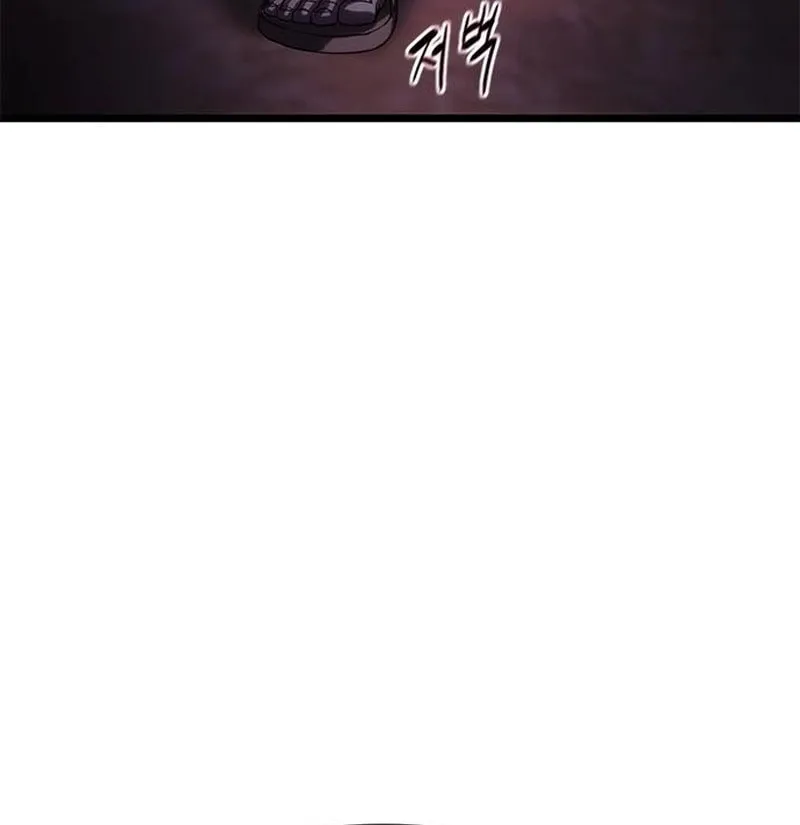 Read Evil Spirits and Demons chapter 6 image 63 on Lezhin