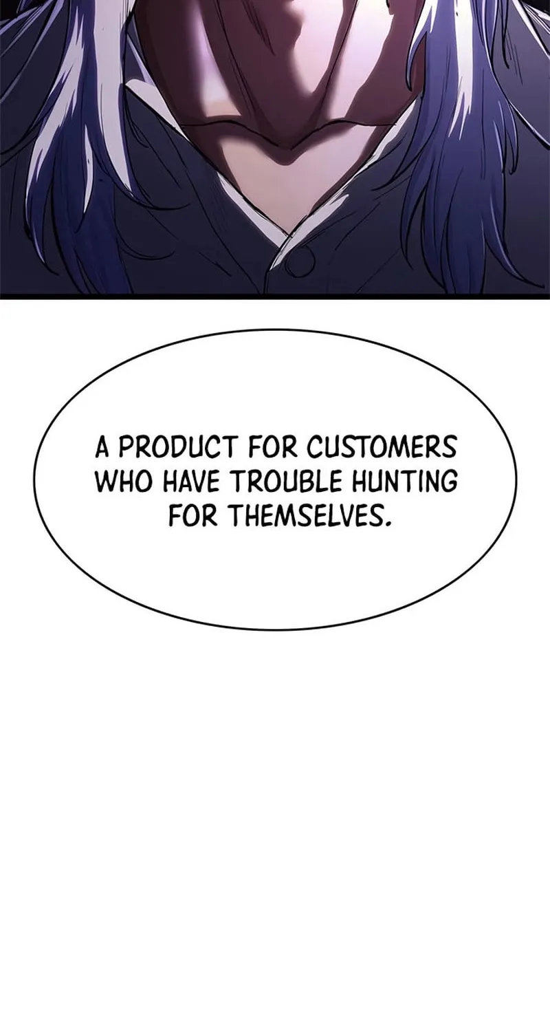 Read Evil Spirits and Demons chapter 6 image 65 on Lezhin