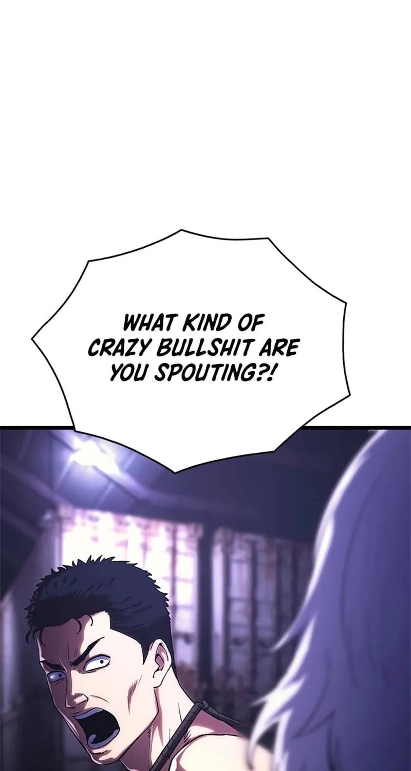Read Evil Spirits and Demons chapter 6 image 66 on Lezhin