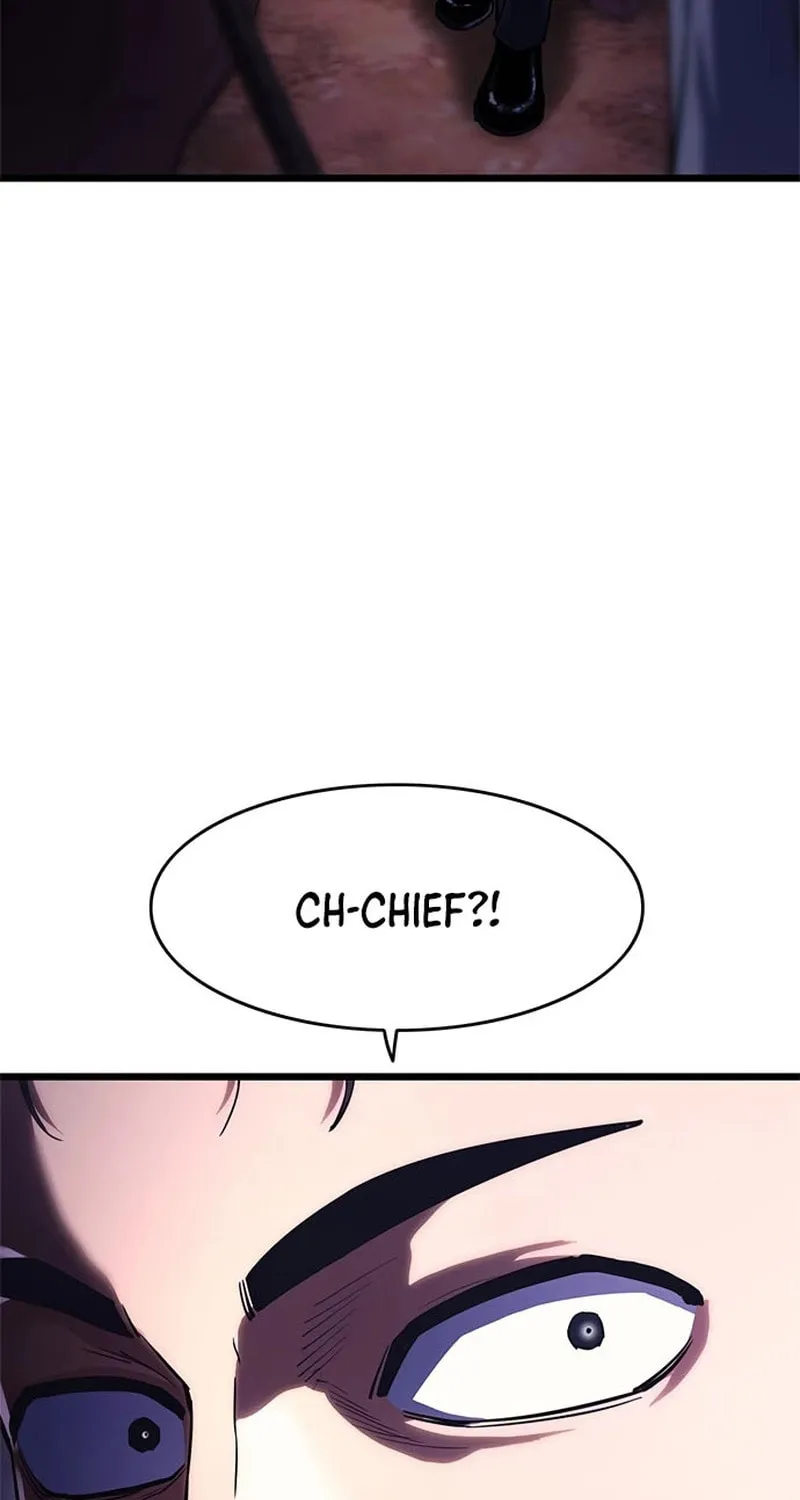 Read Evil Spirits and Demons chapter 6 image 71 on Lezhin