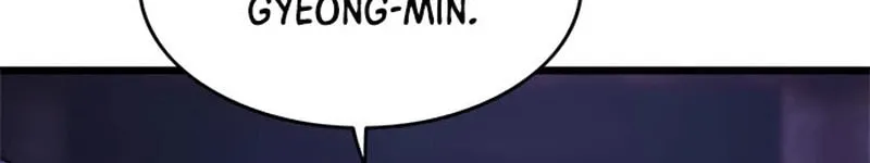 Read Evil Spirits and Demons chapter 6 image 73 on Lezhin