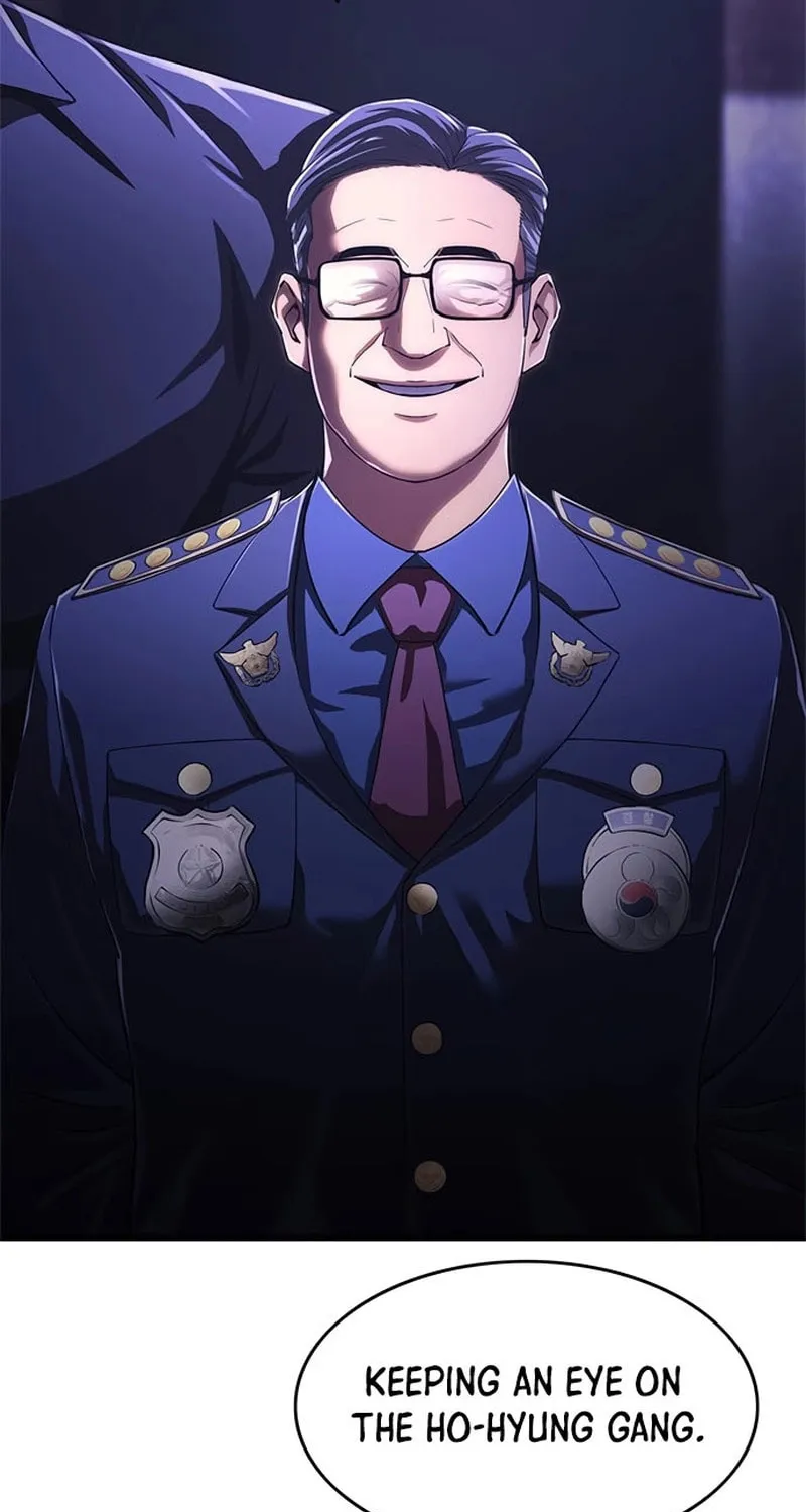 Read Evil Spirits and Demons chapter 6 image 74 on Lezhin