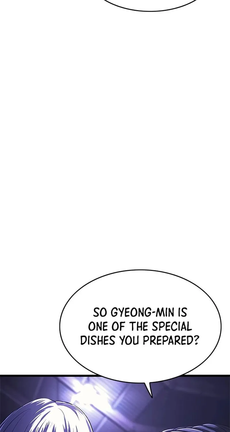 Read Evil Spirits and Demons chapter 6 image 75 on Lezhin