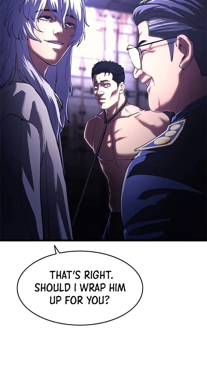 Read Evil Spirits and Demons chapter 6 image 76 on Lezhin