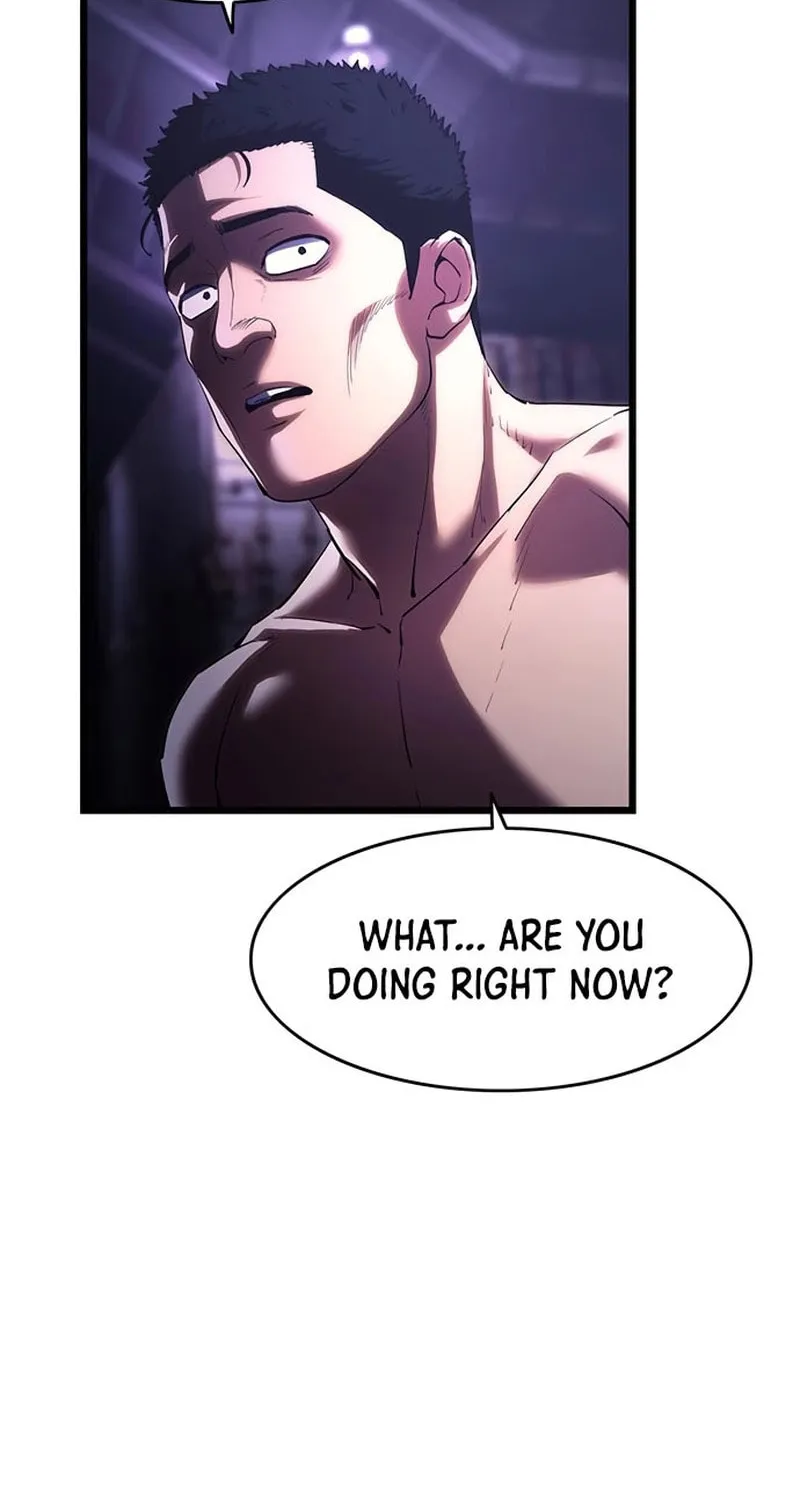 Read Evil Spirits and Demons chapter 6 image 82 on Lezhin