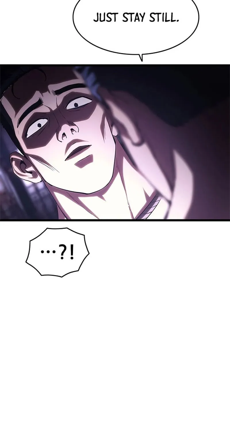 Read Evil Spirits and Demons chapter 6 image 86 on Lezhin