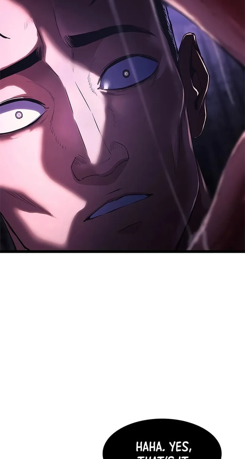 Read Evil Spirits and Demons chapter 6 image 89 on Lezhin