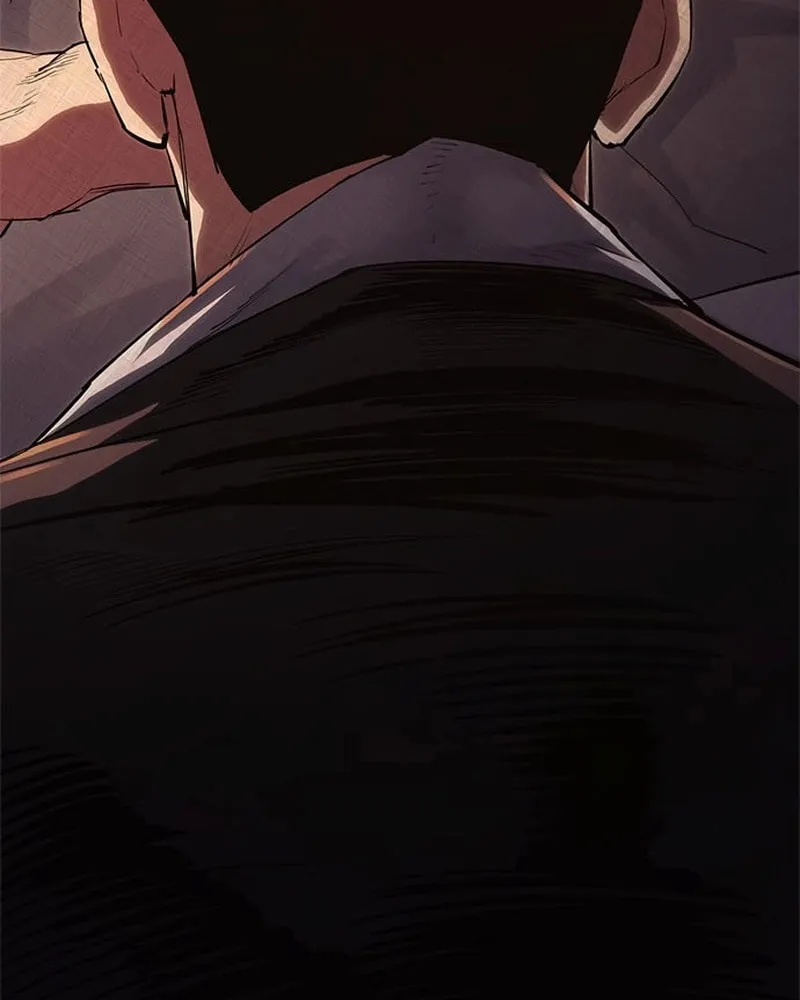 Read Evil Spirits and Demons chapter 6 image 9 on Lezhin