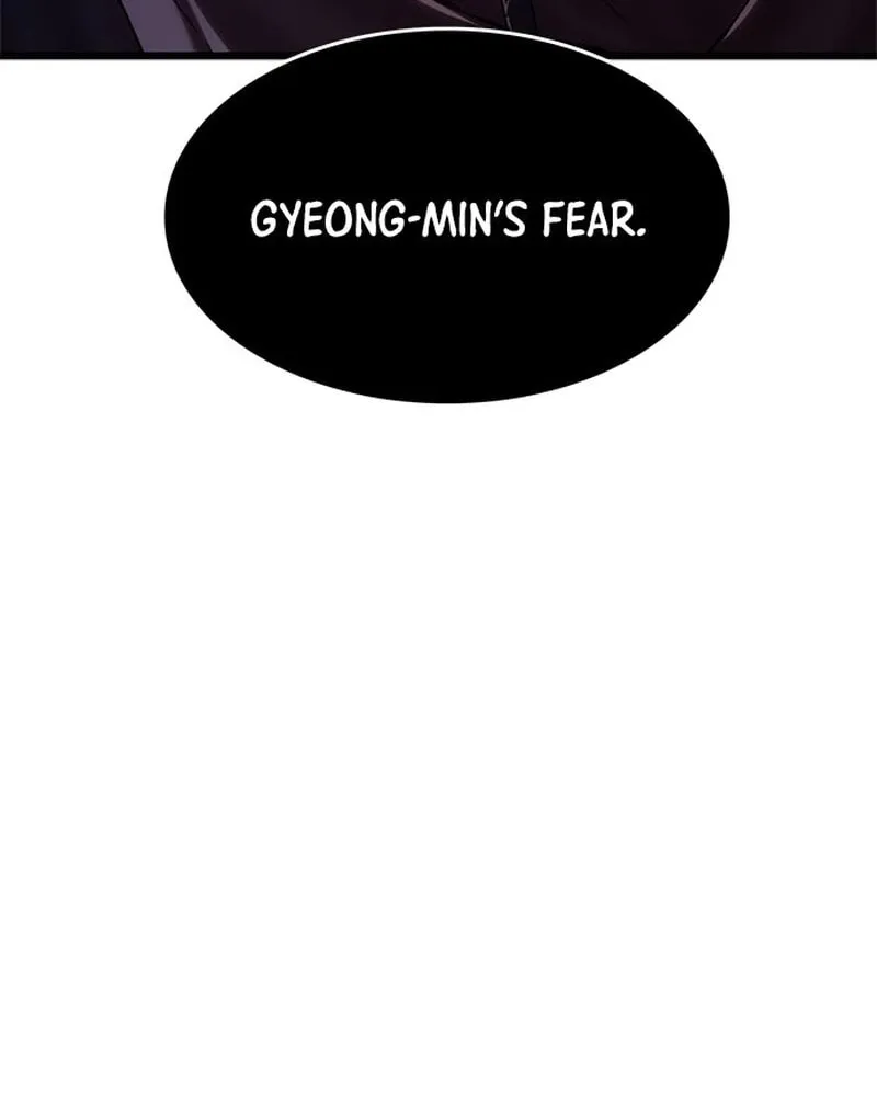 Read Evil Spirits and Demons chapter 6 image 93 on Lezhin