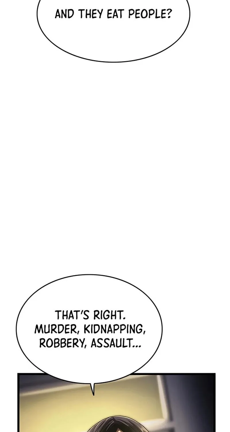 Read Evil Spirits and Demons chapter 6 image 96 on Lezhin