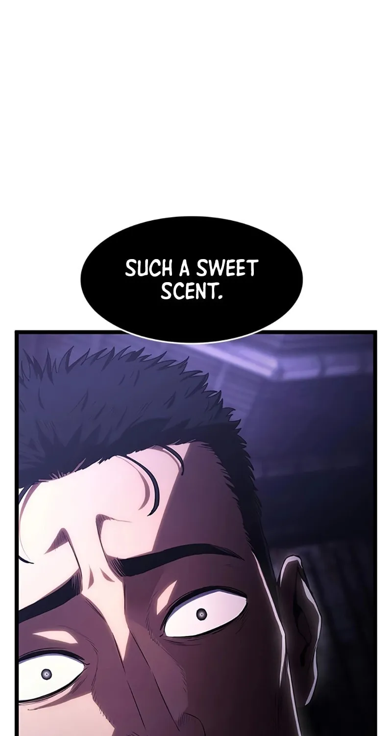 Read Evil Spirits and Demons chapter 7 image 1 on Lezhin