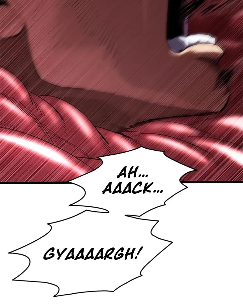 Read Evil Spirits and Demons chapter 7 image 10 on Lezhin
