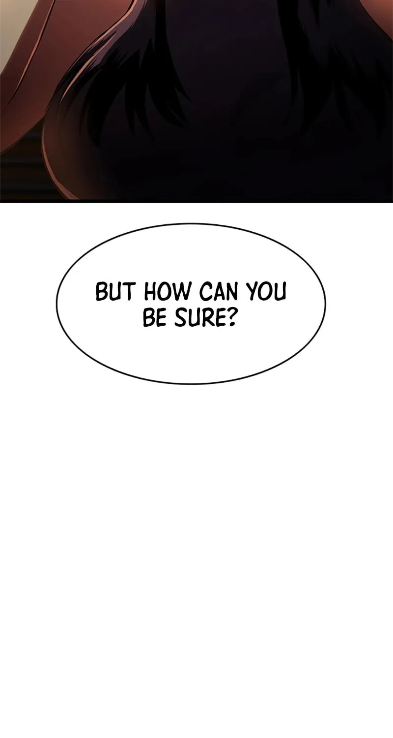 Read Evil Spirits and Demons chapter 7 image 101 on Lezhin