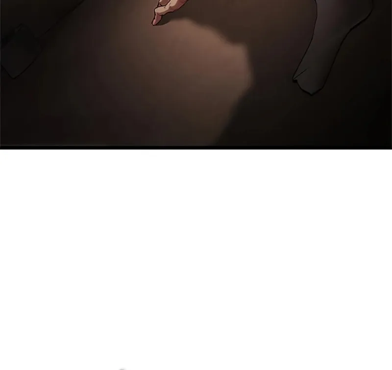 Read Evil Spirits and Demons chapter 7 image 108 on Lezhin