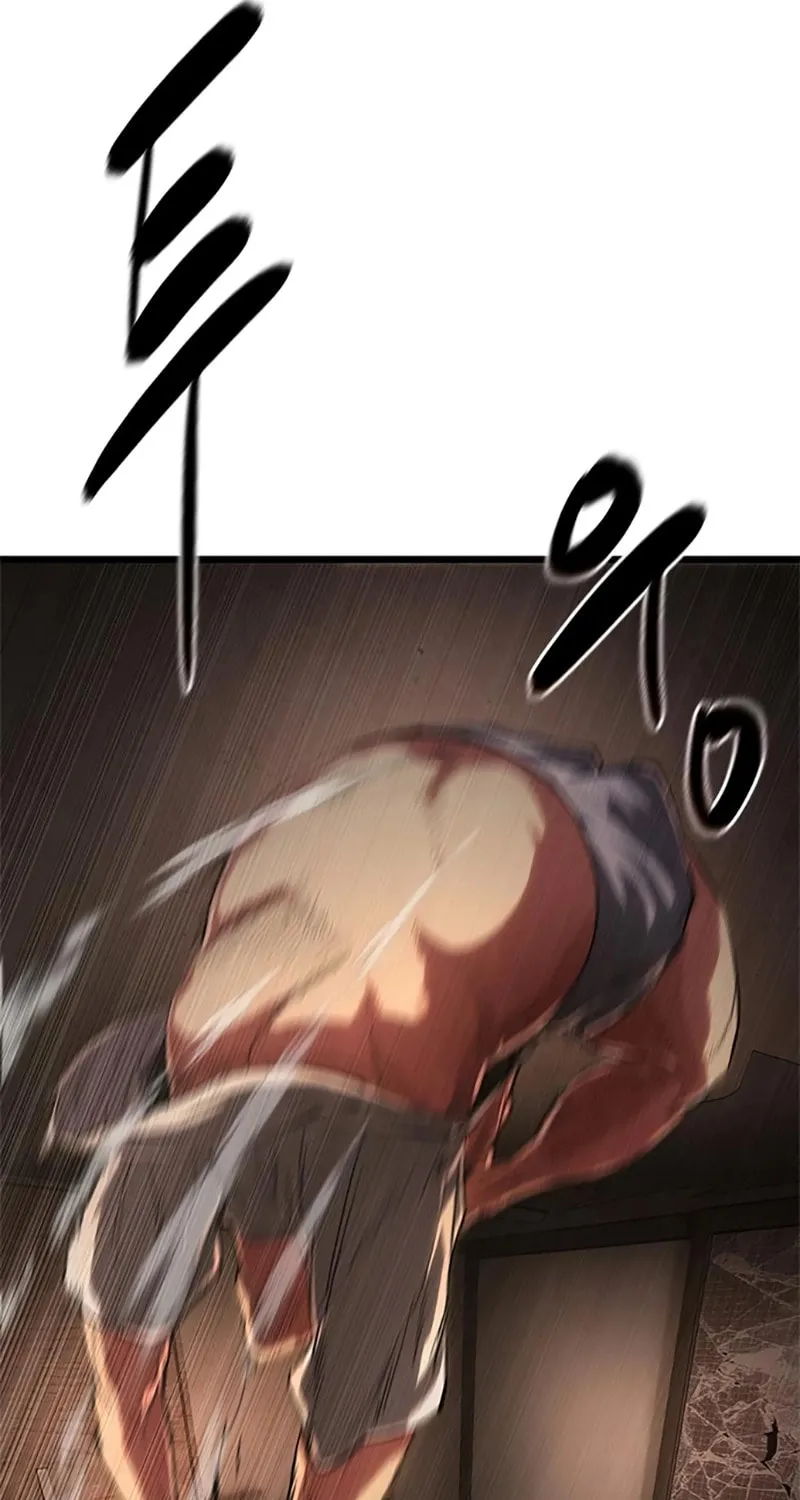 Read Evil Spirits and Demons chapter 7 image 109 on Lezhin