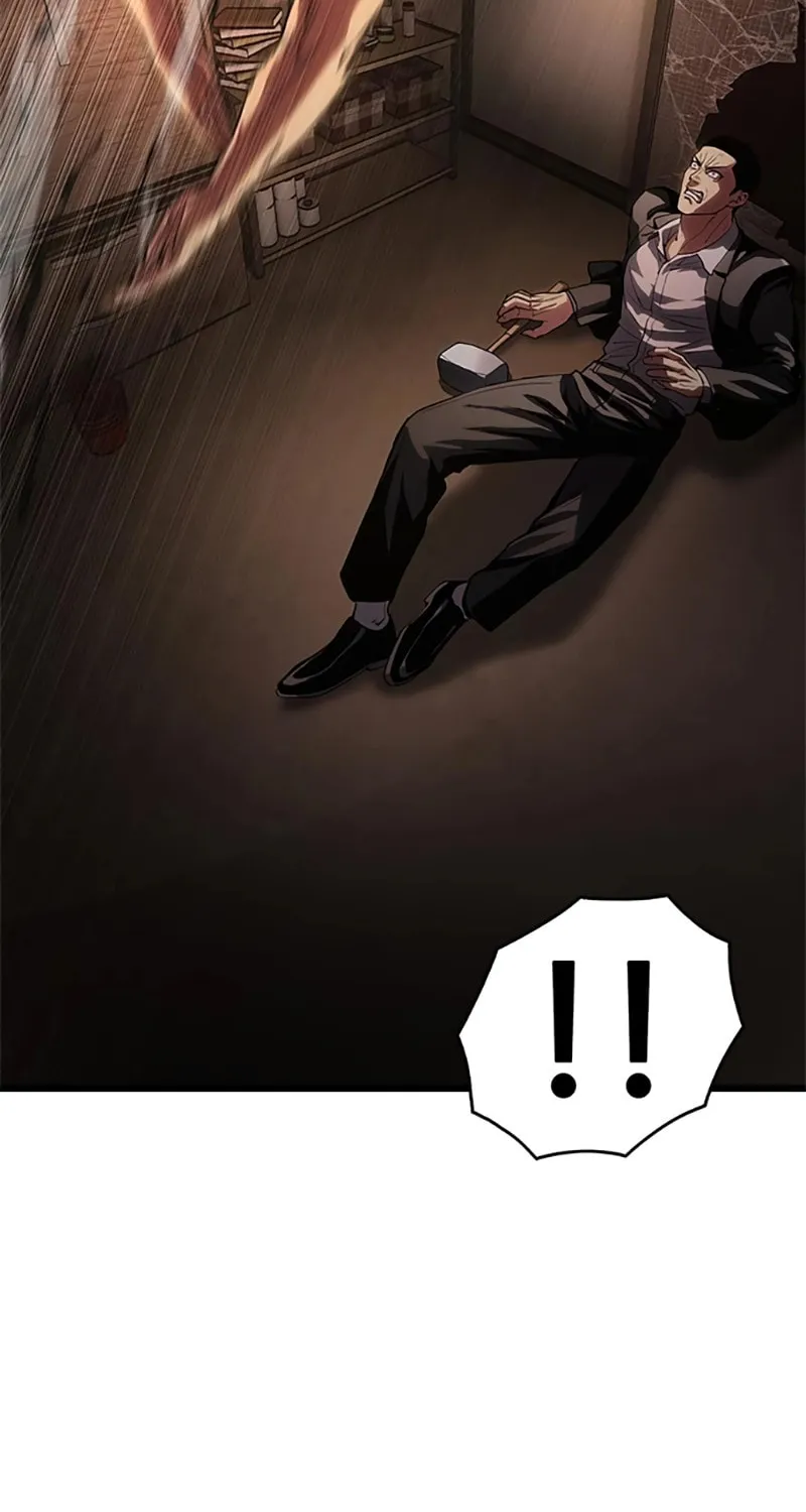 Read Evil Spirits and Demons chapter 7 image 110 on Lezhin