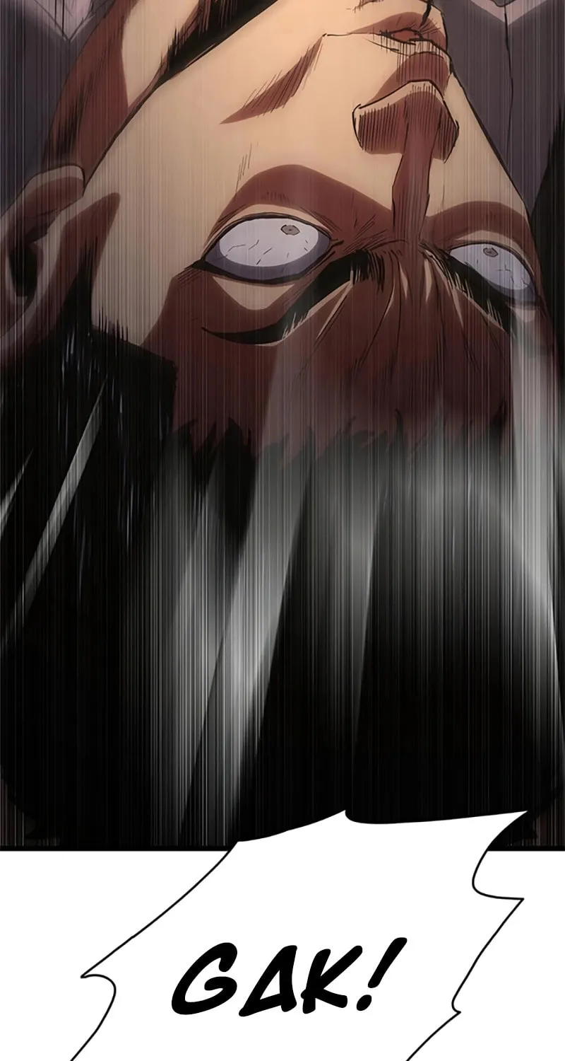 Read Evil Spirits and Demons chapter 7 image 114 on Lezhin