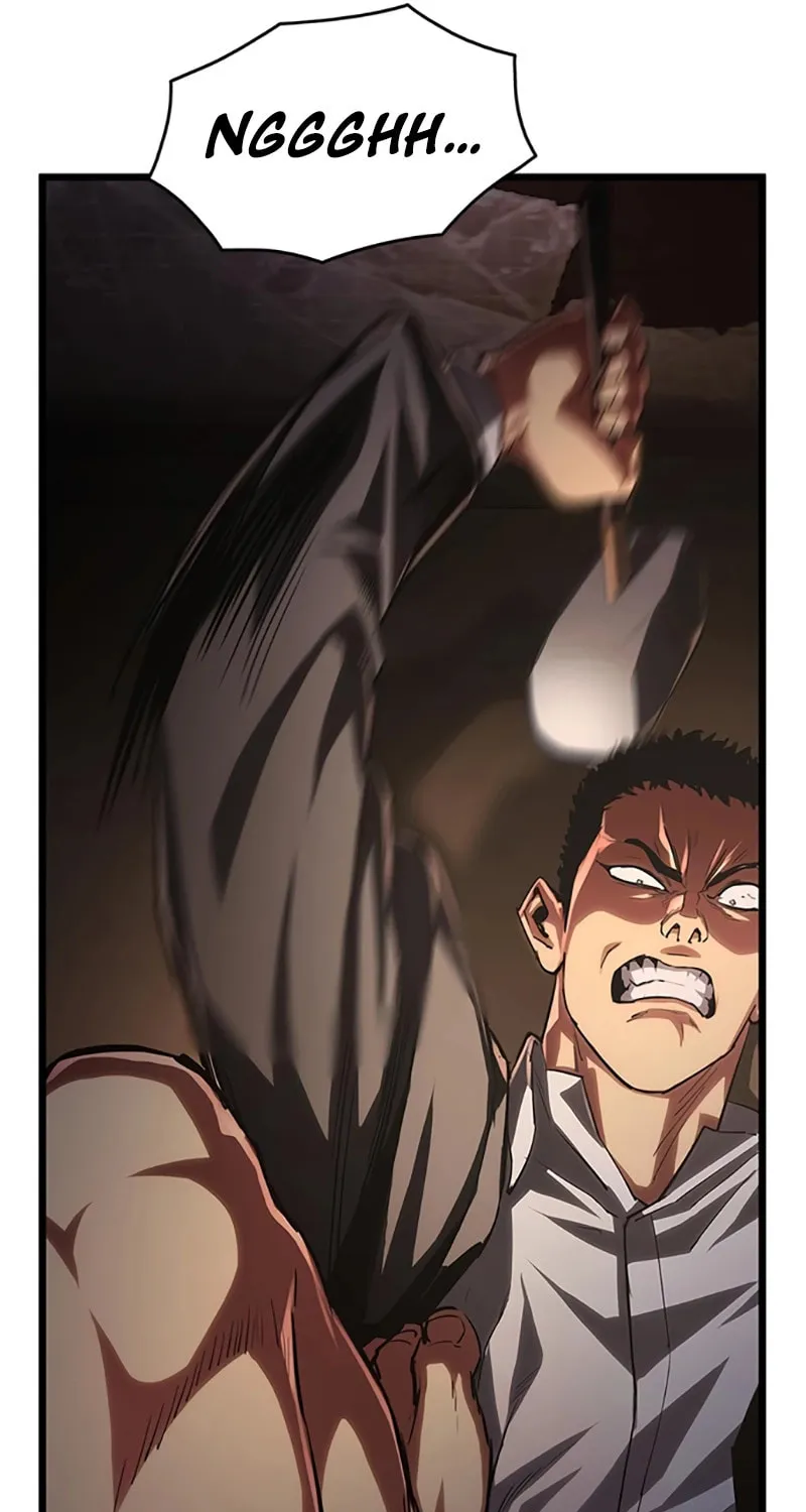 Read Evil Spirits and Demons chapter 7 image 116 on Lezhin