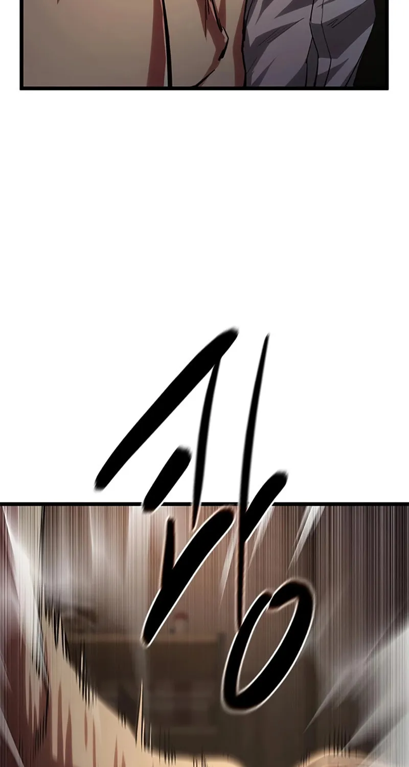 Read Evil Spirits and Demons chapter 7 image 117 on Lezhin