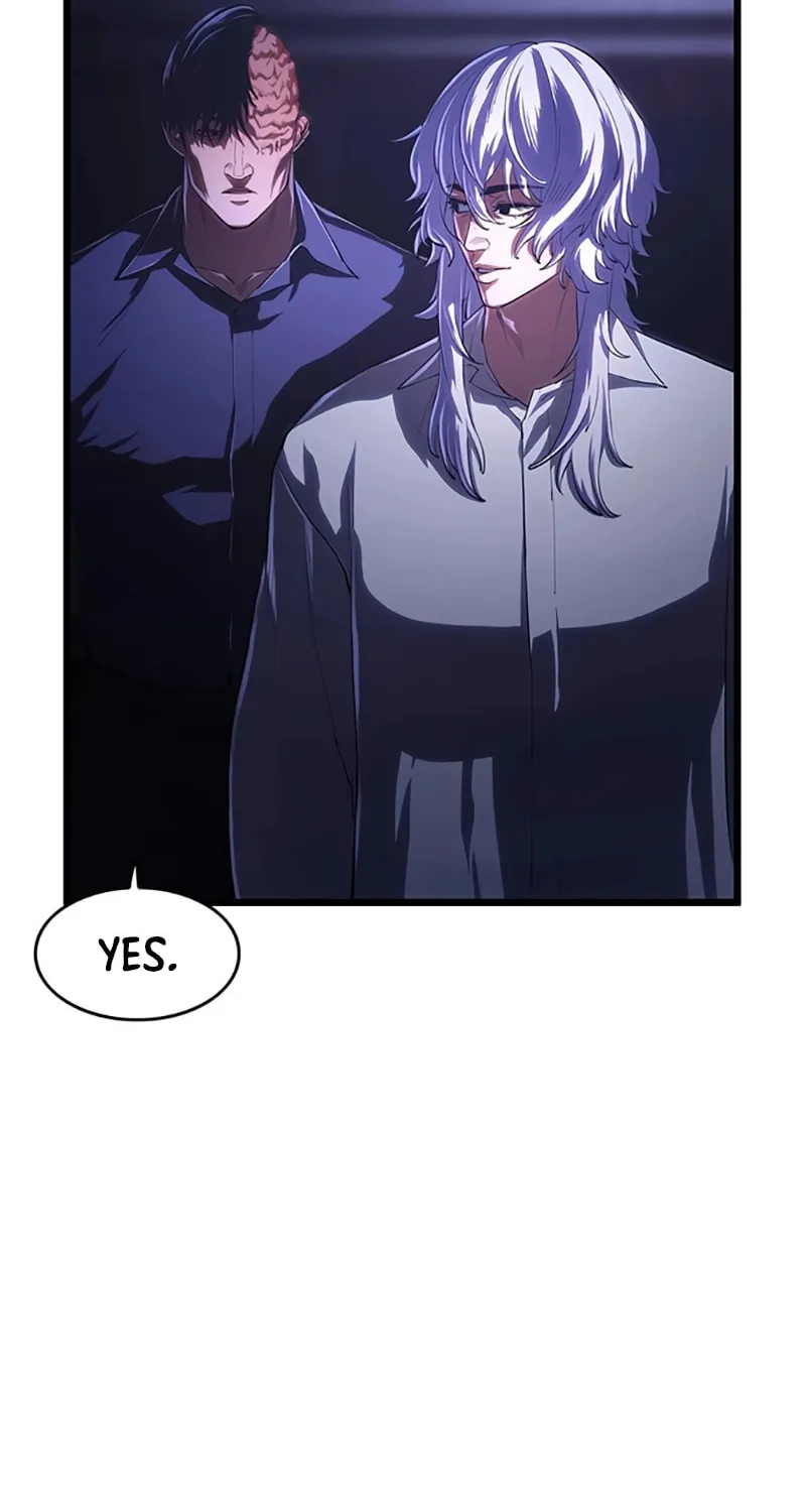 Read Evil Spirits and Demons chapter 7 image 12 on Lezhin