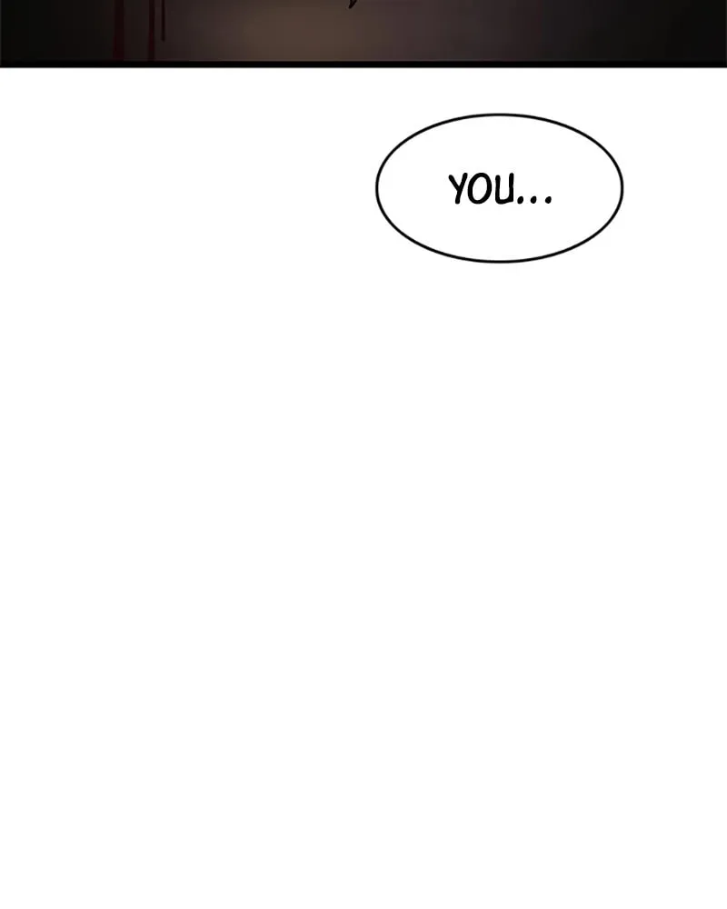 Read Evil Spirits and Demons chapter 7 image 120 on Lezhin