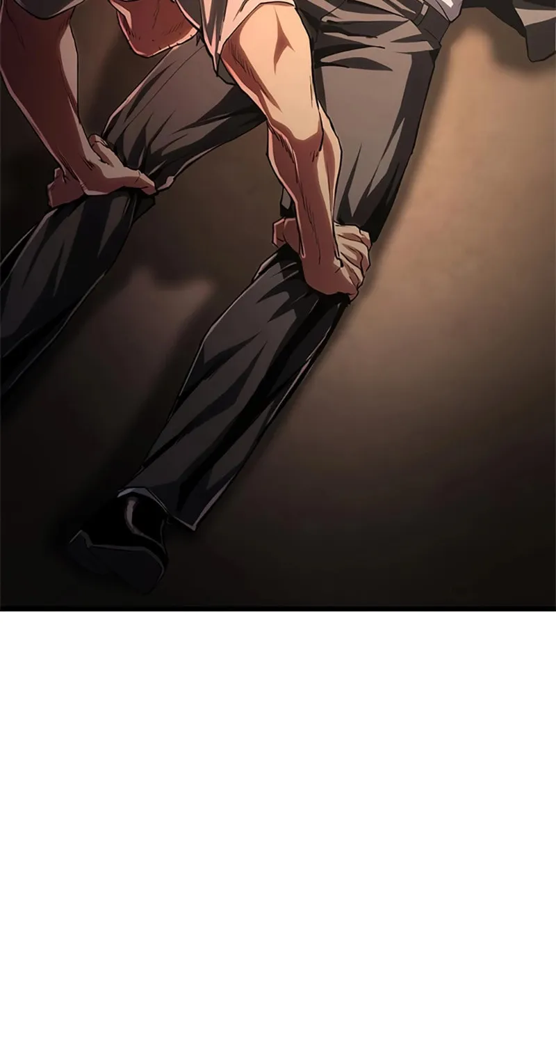 Read Evil Spirits and Demons chapter 7 image 122 on Lezhin