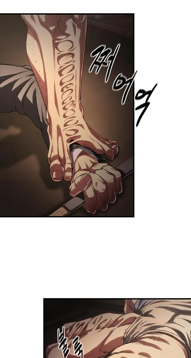 Read Evil Spirits and Demons chapter 7 image 123 on Lezhin