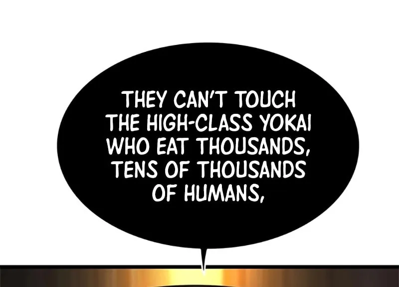 Read Evil Spirits and Demons chapter 7 image 125 on Lezhin