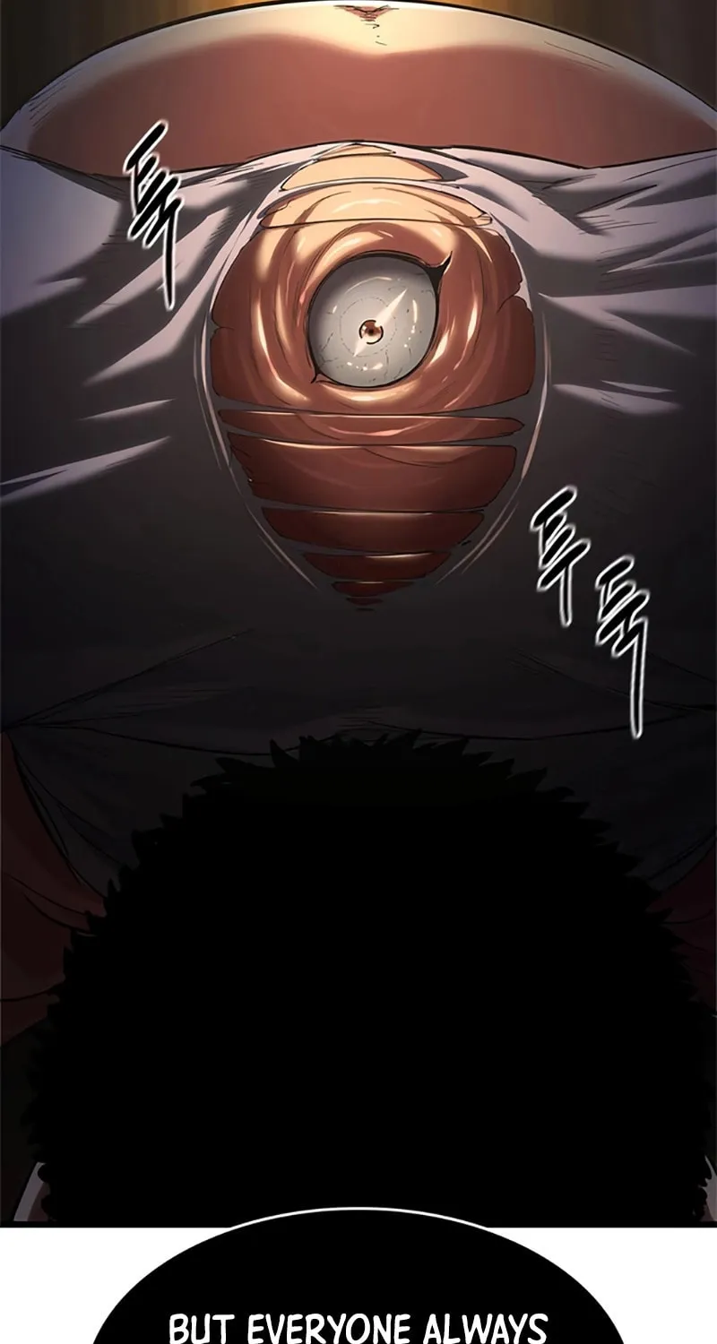 Read Evil Spirits and Demons chapter 7 image 126 on Lezhin