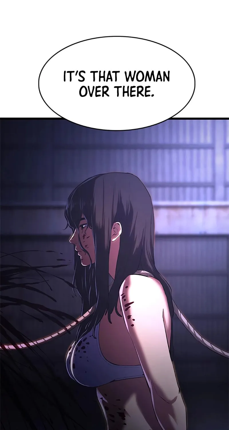 Read Evil Spirits and Demons chapter 7 image 13 on Lezhin
