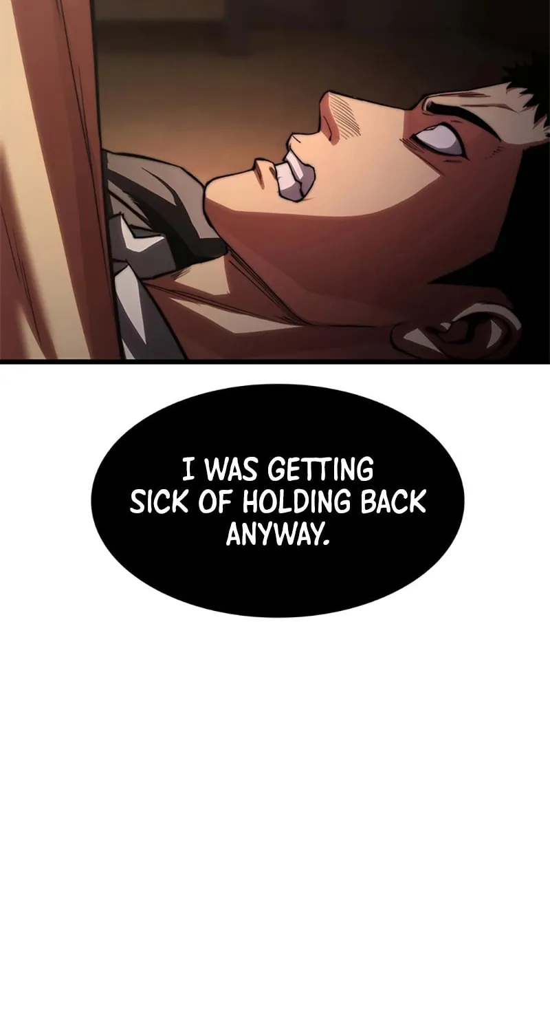 Read Evil Spirits and Demons chapter 7 image 137 on Lezhin