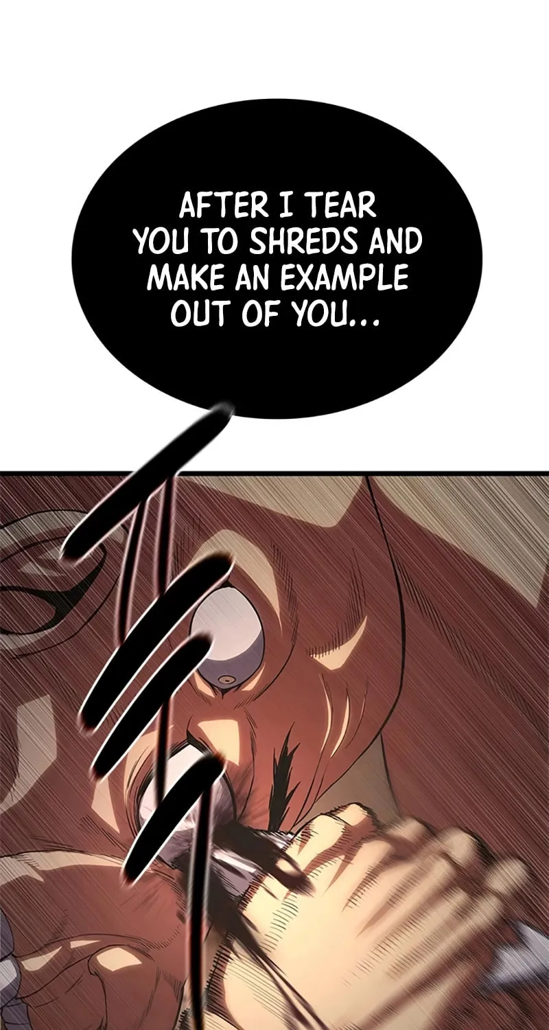 Read Evil Spirits and Demons chapter 7 image 138 on Lezhin
