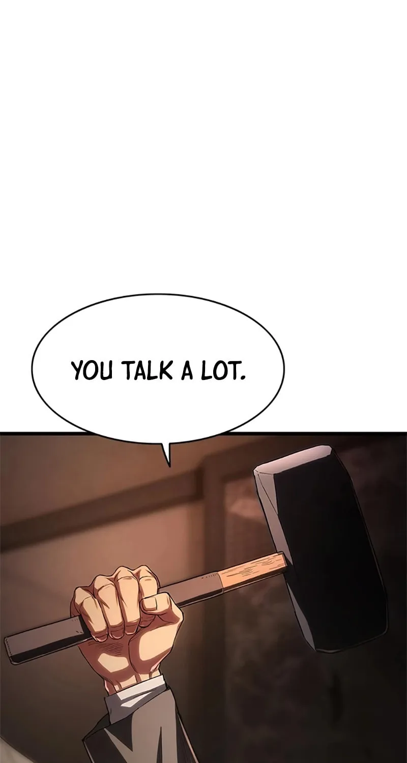 Read Evil Spirits and Demons chapter 7 image 142 on Lezhin