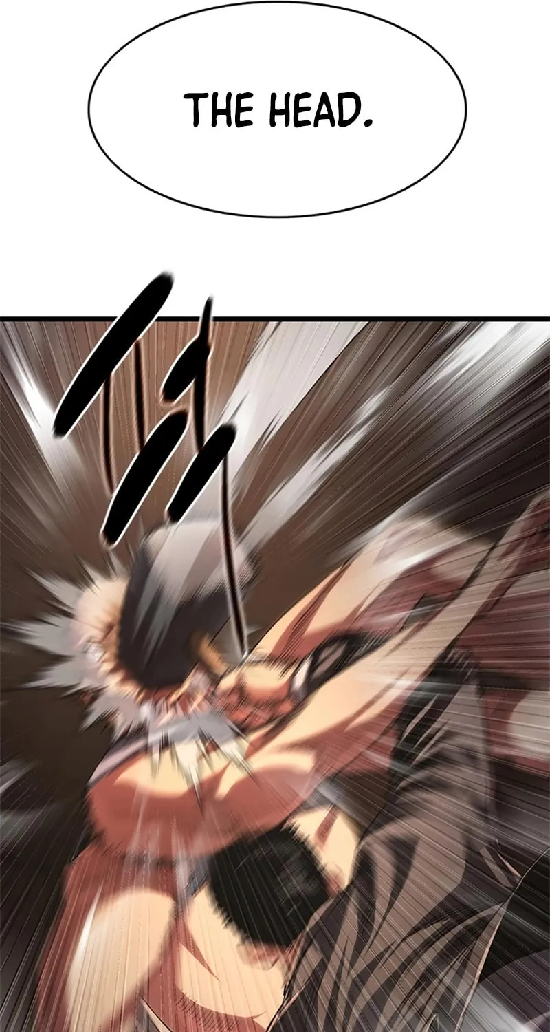 Read Evil Spirits and Demons chapter 7 image 145 on Lezhin