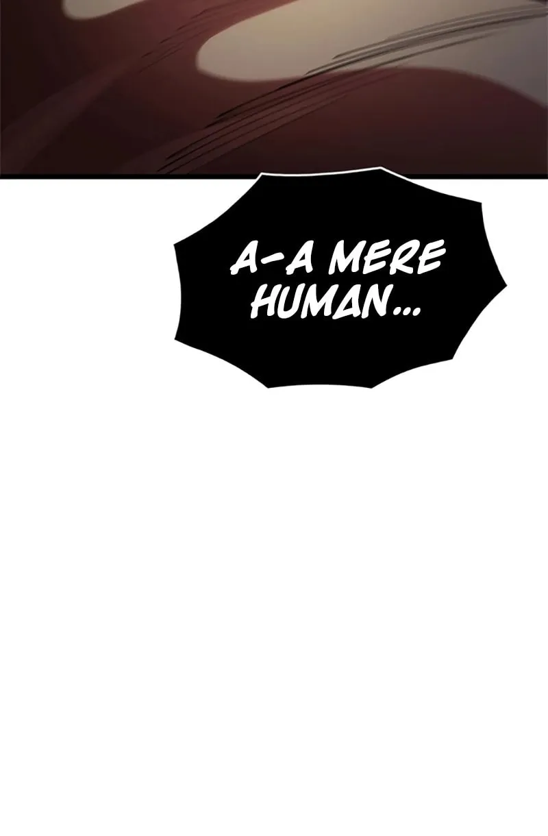 Read Evil Spirits and Demons chapter 7 image 148 on Lezhin