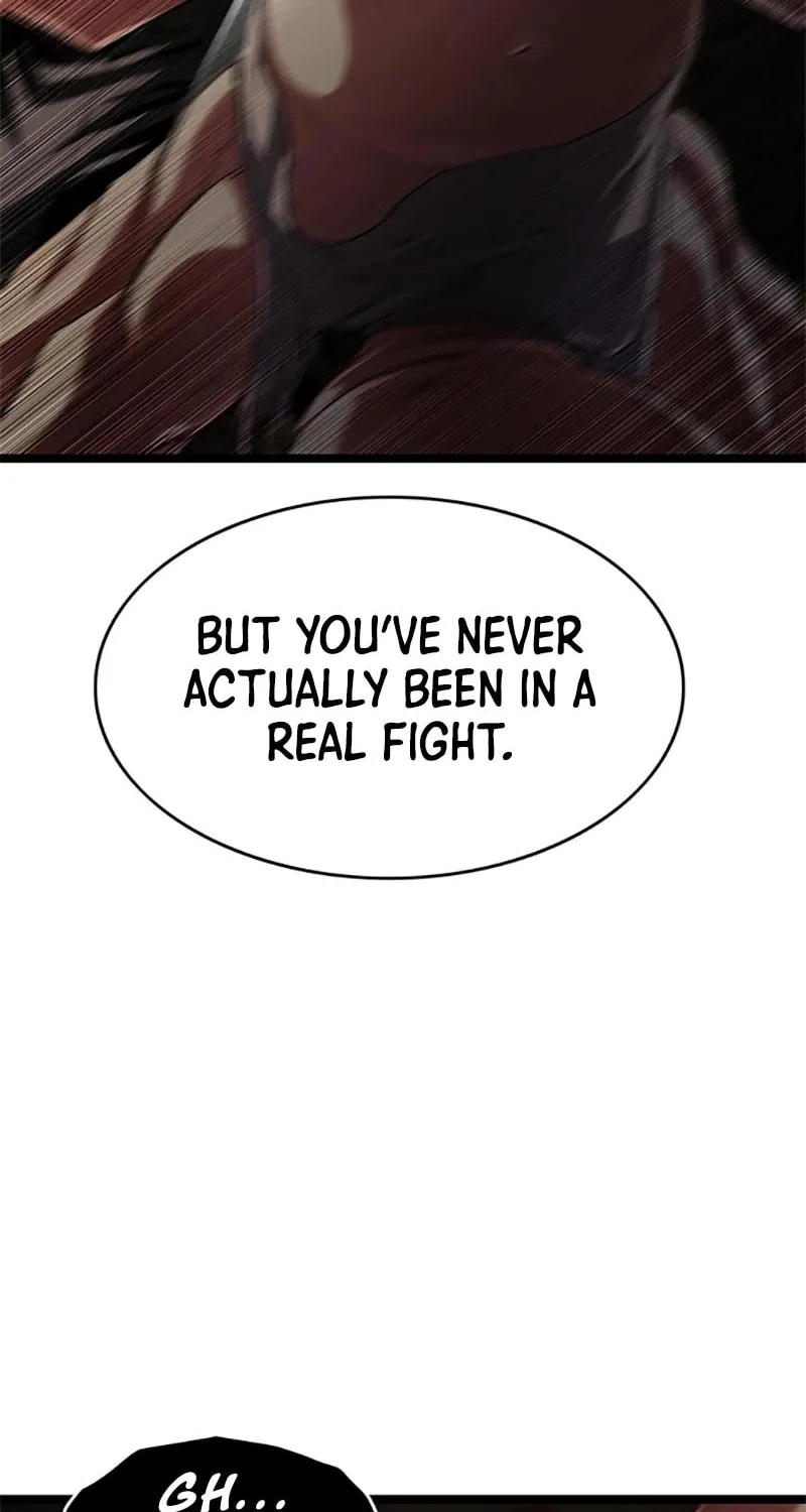 Read Evil Spirits and Demons chapter 7 image 154 on Lezhin