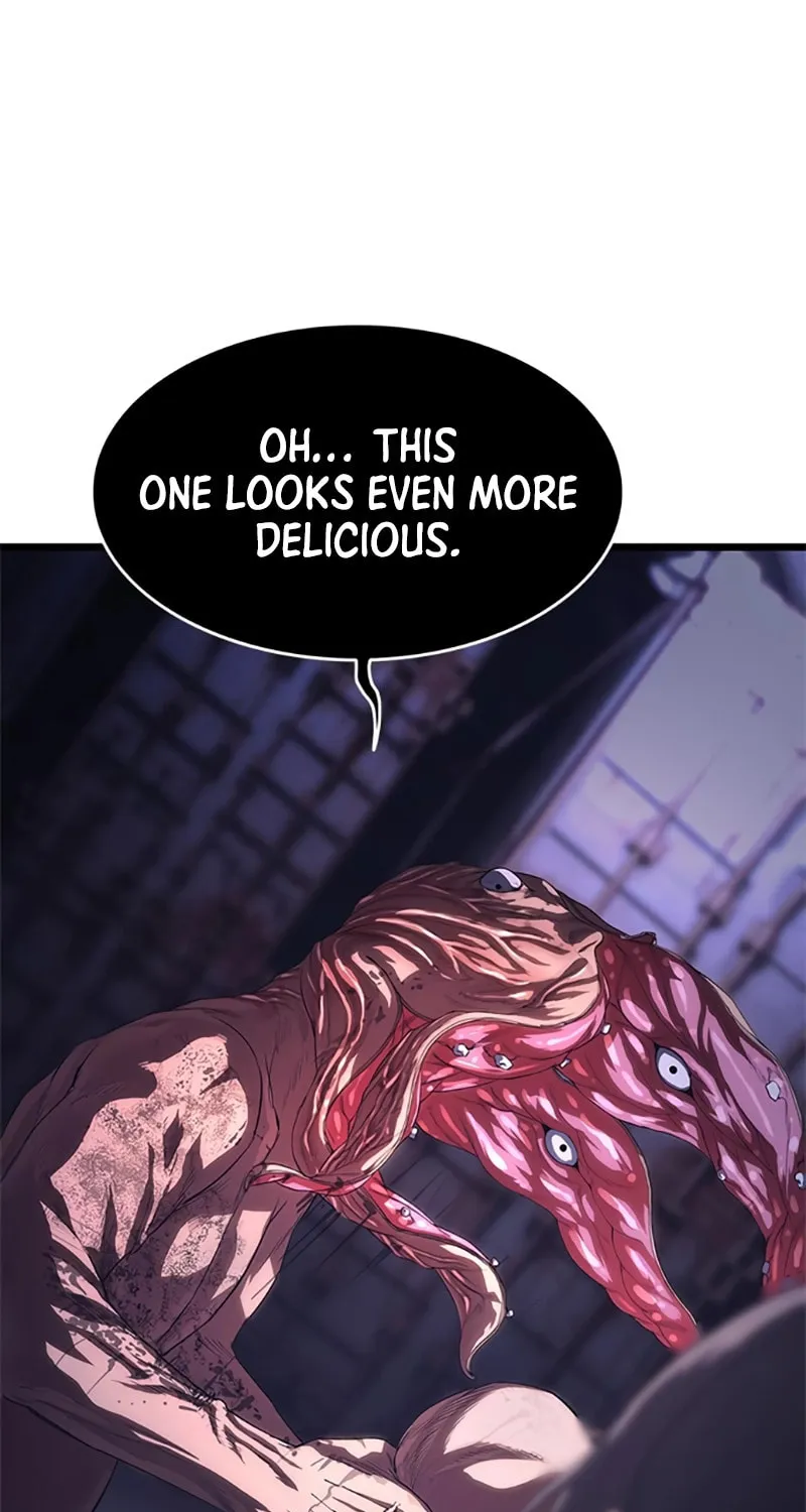 Read Evil Spirits and Demons chapter 7 image 16 on Lezhin