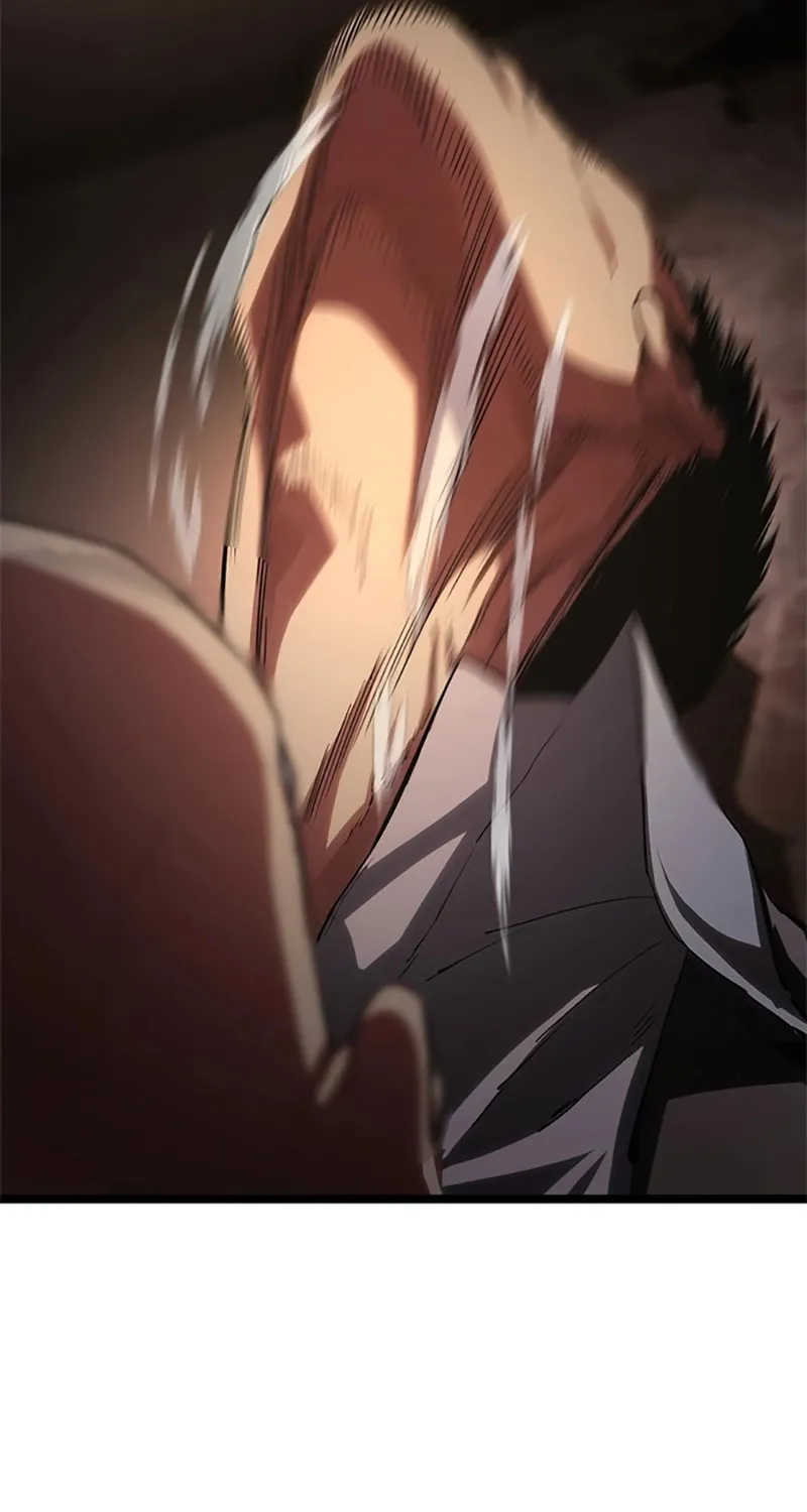 Read Evil Spirits and Demons chapter 7 image 162 on Lezhin