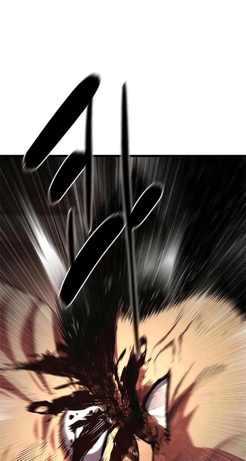 Read Evil Spirits and Demons chapter 7 image 163 on Lezhin