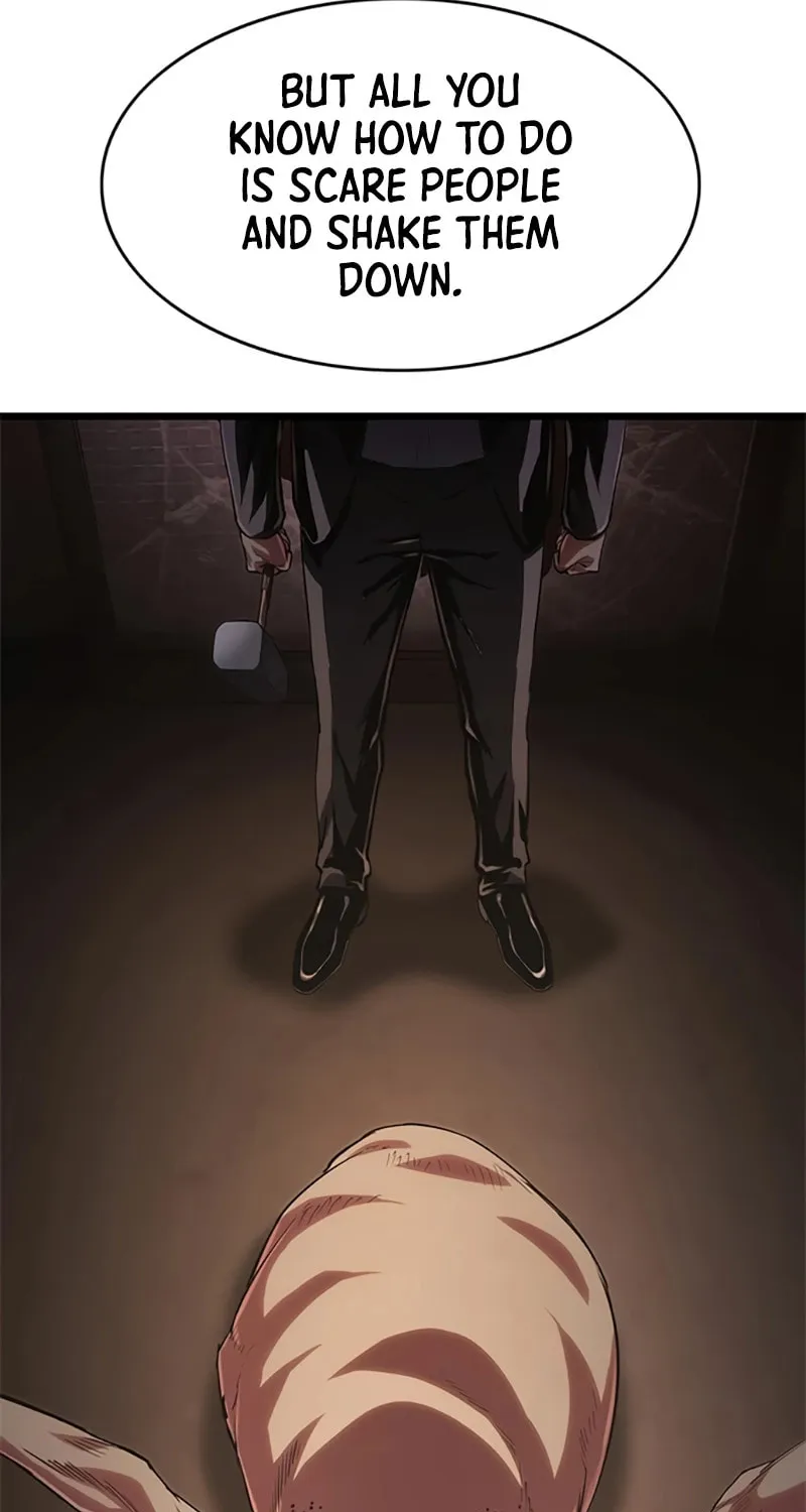 Read Evil Spirits and Demons chapter 7 image 167 on Lezhin