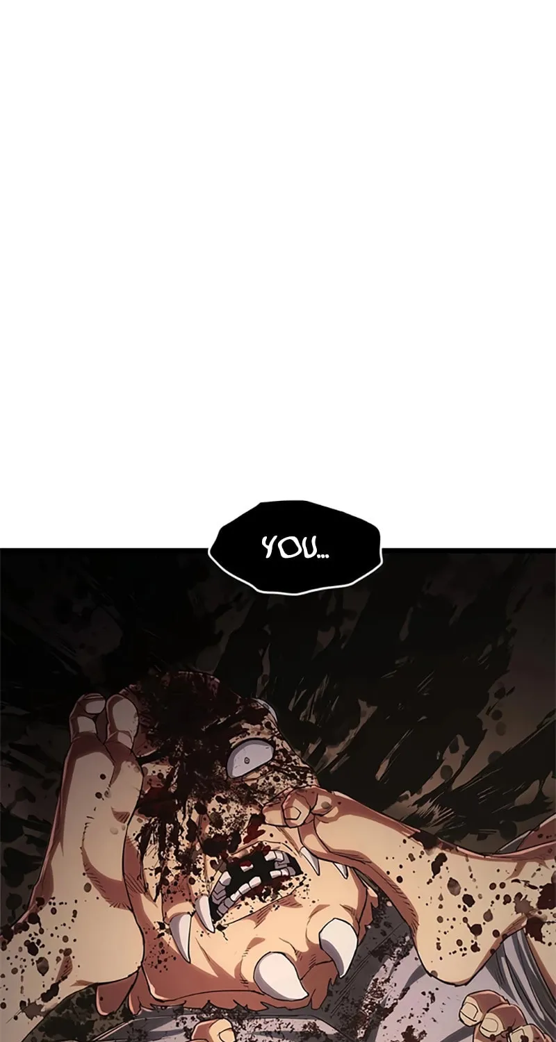 Read Evil Spirits and Demons chapter 7 image 169 on Lezhin